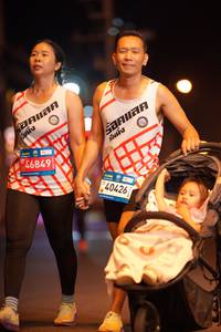 BIB: 
                            <button type="button" onclick="openModal(24609144)" class="btn btn-primary btn-sm float-right btn-popup" data-toggle="modal" data-target=".modal-high-quality">
                        <i class="fas fa-shopping-cart"></i> Add to Cart
                    </button>
                                            <button type="button" onclick="isThisMe(24609144, true)" class="btn btn-success btn-sm float-right btn-popup btn-isme hidden" data-toggle="tooltip" data-placement="bottom" title="นี่คือรูปของคุณใช่ไหม คลิกที่นี่เพื่อเอาเข้าอัลบั้ม">
                        <i class="fas fa-plus"></i> Add to album
                    </button>
                    <button type="button" onclick="isThisMe(24609144, false)" class="btn btn-warning btn-sm float-right btn-popup btn-isnotme hidden">
                        <i class="fas fa-ban"></i> Remove from album
                    </button>